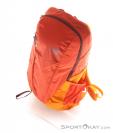 The North Face Kuhtai 18l Backpack, The North Face, Naranja, , Hombre,Mujer,Unisex, 0205-10023, 5637539299, 190287513864, N3-03.jpg