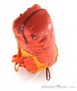 The North Face Kuhtai 18l Backpack, , Orange, , Male,Female,Unisex, 0205-10023, 5637539299, , N3-18.jpg