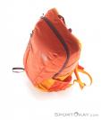 The North Face Kuhtai 18l Backpack, The North Face, Orange, , Male,Female,Unisex, 0205-10023, 5637539299, 190287513864, N4-04.jpg