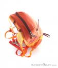 The North Face Kuhtai 18l Backpack, , Orange, , Male,Female,Unisex, 0205-10023, 5637539299, , N4-14.jpg