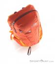 The North Face Kuhtai 18l Backpack, The North Face, Orange, , Male,Female,Unisex, 0205-10023, 5637539299, 190287513864, N4-19.jpg