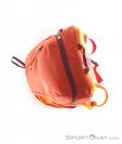 The North Face Kuhtai 18l Backpack, The North Face, Naranja, , Hombre,Mujer,Unisex, 0205-10023, 5637539299, 190287513864, N5-05.jpg
