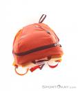 The North Face Kuhtai 18l Backpack, The North Face, Naranja, , Hombre,Mujer,Unisex, 0205-10023, 5637539299, 190287513864, N5-10.jpg