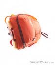 The North Face Kuhtai 18l Backpack, The North Face, Orange, , Male,Female,Unisex, 0205-10023, 5637539299, 190287513864, N5-15.jpg