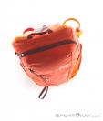 The North Face Kuhtai 18l Backpack, , Orange, , Male,Female,Unisex, 0205-10023, 5637539299, , N5-20.jpg