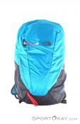 The North Face Kuhtai 18l Backpack, The North Face, Azul, , Hombre,Mujer,Unisex, 0205-10023, 5637539300, 190287513840, N1-01.jpg
