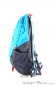 The North Face Kuhtai 18l Backpack, The North Face, Bleu, , Hommes,Femmes,Unisex, 0205-10023, 5637539300, 190287513840, N1-06.jpg