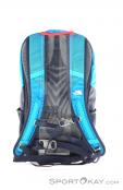 The North Face Kuhtai 18l Backpack, The North Face, Blue, , Male,Female,Unisex, 0205-10023, 5637539300, 190287513840, N1-11.jpg