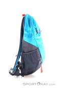 The North Face Kuhtai 18l Backpack, The North Face, Azul, , Hombre,Mujer,Unisex, 0205-10023, 5637539300, 190287513840, N1-16.jpg