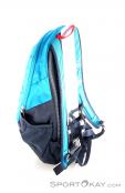 The North Face Kuhtai 18l Backpack, The North Face, Bleu, , Hommes,Femmes,Unisex, 0205-10023, 5637539300, 190287513840, N2-07.jpg
