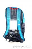The North Face Kuhtai 18l Backpack, The North Face, Blue, , Male,Female,Unisex, 0205-10023, 5637539300, 190287513840, N2-12.jpg