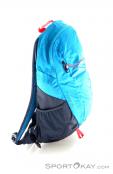 The North Face Kuhtai 18l Backpack, The North Face, Bleu, , Hommes,Femmes,Unisex, 0205-10023, 5637539300, 190287513840, N2-17.jpg