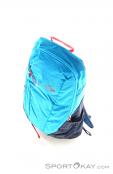 The North Face Kuhtai 18l Backpack, The North Face, Blue, , Male,Female,Unisex, 0205-10023, 5637539300, 190287513840, N3-03.jpg