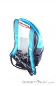 The North Face Kuhtai 18l Backpack, The North Face, Blue, , Male,Female,Unisex, 0205-10023, 5637539300, 190287513840, N3-13.jpg