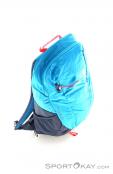 The North Face Kuhtai 18l Backpack, The North Face, Blue, , Male,Female,Unisex, 0205-10023, 5637539300, 190287513840, N3-18.jpg