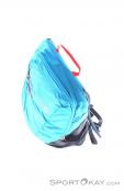The North Face Kuhtai 18l Backpack, The North Face, Bleu, , Hommes,Femmes,Unisex, 0205-10023, 5637539300, 190287513840, N4-04.jpg