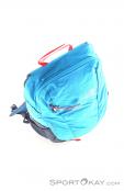 The North Face Kuhtai 18l Backpack, The North Face, Blue, , Male,Female,Unisex, 0205-10023, 5637539300, 190287513840, N4-19.jpg