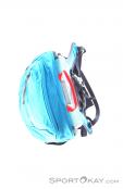 The North Face Kuhtai 18l Backpack, The North Face, Bleu, , Hommes,Femmes,Unisex, 0205-10023, 5637539300, 190287513840, N5-05.jpg