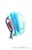 The North Face Kuhtai 18l Backpack, The North Face, Blue, , Male,Female,Unisex, 0205-10023, 5637539300, 190287513840, N5-15.jpg
