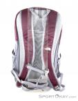The North Face Kuhtai 18l Backpack, The North Face, Lilas, , Hommes,Femmes,Unisex, 0205-10023, 5637539301, 190287513888, N1-11.jpg