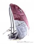 The North Face Kuhtai 18l Backpack, The North Face, Purple, , Male,Female,Unisex, 0205-10023, 5637539301, 190287513888, N1-16.jpg