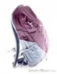 The North Face Kuhtai 18l Backpack, , Purple, , Male,Female,Unisex, 0205-10023, 5637539301, , N2-17.jpg