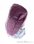 The North Face Kuhtai 18l Backpack, , Purple, , Male,Female,Unisex, 0205-10023, 5637539301, , N3-03.jpg