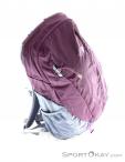 The North Face Kuhtai 18l Backpack, , Purple, , Male,Female,Unisex, 0205-10023, 5637539301, , N3-18.jpg
