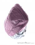 The North Face Kuhtai 18l Backpack, The North Face, Lilas, , Hommes,Femmes,Unisex, 0205-10023, 5637539301, 190287513888, N4-04.jpg