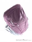 The North Face Kuhtai 18l Backpack, , Purple, , Male,Female,Unisex, 0205-10023, 5637539301, , N4-19.jpg