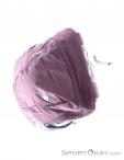 The North Face Kuhtai 18l Backpack, , Purple, , Male,Female,Unisex, 0205-10023, 5637539301, , N5-05.jpg