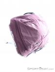 The North Face Kuhtai 18l Backpack, , Purple, , Male,Female,Unisex, 0205-10023, 5637539301, , N5-15.jpg