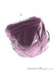 The North Face Kuhtai 18l Backpack, , Purple, , Male,Female,Unisex, 0205-10023, 5637539301, , N5-20.jpg