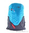 The North Face Kuhtai 24l Backpack, The North Face, Azul, , Hombre,Mujer,Unisex, 0205-10024, 5637539302, 190287513925, N1-01.jpg