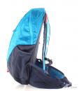 The North Face Kuhtai 24l Backpack, The North Face, Blue, , Male,Female,Unisex, 0205-10024, 5637539302, 190287513925, N1-06.jpg