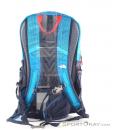 The North Face Kuhtai 24l Backpack, The North Face, Blue, , Male,Female,Unisex, 0205-10024, 5637539302, 190287513925, N1-11.jpg