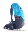 The North Face Kuhtai 24l Backpack, The North Face, Blue, , Male,Female,Unisex, 0205-10024, 5637539302, 190287513925, N1-16.jpg