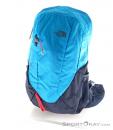 The North Face Kuhtai 24l Backpack, The North Face, Bleu, , Hommes,Femmes,Unisex, 0205-10024, 5637539302, 190287513925, N2-02.jpg