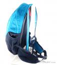 The North Face Kuhtai 24l Backpack, The North Face, Blue, , Male,Female,Unisex, 0205-10024, 5637539302, 190287513925, N2-07.jpg