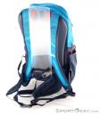 The North Face Kuhtai 24l Backpack, The North Face, Bleu, , Hommes,Femmes,Unisex, 0205-10024, 5637539302, 190287513925, N2-12.jpg