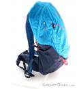 The North Face Kuhtai 24l Backpack, The North Face, Bleu, , Hommes,Femmes,Unisex, 0205-10024, 5637539302, 190287513925, N2-17.jpg