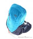 The North Face Kuhtai 24l Backpack, The North Face, Azul, , Hombre,Mujer,Unisex, 0205-10024, 5637539302, 190287513925, N3-03.jpg