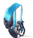 The North Face Kuhtai 24l Backpack, The North Face, Bleu, , Hommes,Femmes,Unisex, 0205-10024, 5637539302, 190287513925, N3-08.jpg