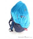 The North Face Kuhtai 24l Backpack, The North Face, Azul, , Hombre,Mujer,Unisex, 0205-10024, 5637539302, 190287513925, N3-18.jpg