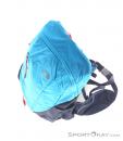 The North Face Kuhtai 24l Backpack, The North Face, Blue, , Male,Female,Unisex, 0205-10024, 5637539302, 190287513925, N4-04.jpg