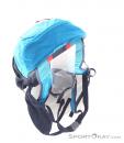 The North Face Kuhtai 24l Backpack, The North Face, Blue, , Male,Female,Unisex, 0205-10024, 5637539302, 190287513925, N4-09.jpg