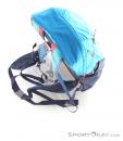 The North Face Kuhtai 24l Backpack, The North Face, Blue, , Male,Female,Unisex, 0205-10024, 5637539302, 190287513925, N4-14.jpg