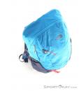 The North Face Kuhtai 24l Backpack, The North Face, Bleu, , Hommes,Femmes,Unisex, 0205-10024, 5637539302, 190287513925, N4-19.jpg