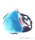 The North Face Kuhtai 24l Backpack, The North Face, Azul, , Hombre,Mujer,Unisex, 0205-10024, 5637539302, 190287513925, N5-05.jpg