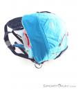 The North Face Kuhtai 24l Backpack, The North Face, Azul, , Hombre,Mujer,Unisex, 0205-10024, 5637539302, 190287513925, N5-15.jpg